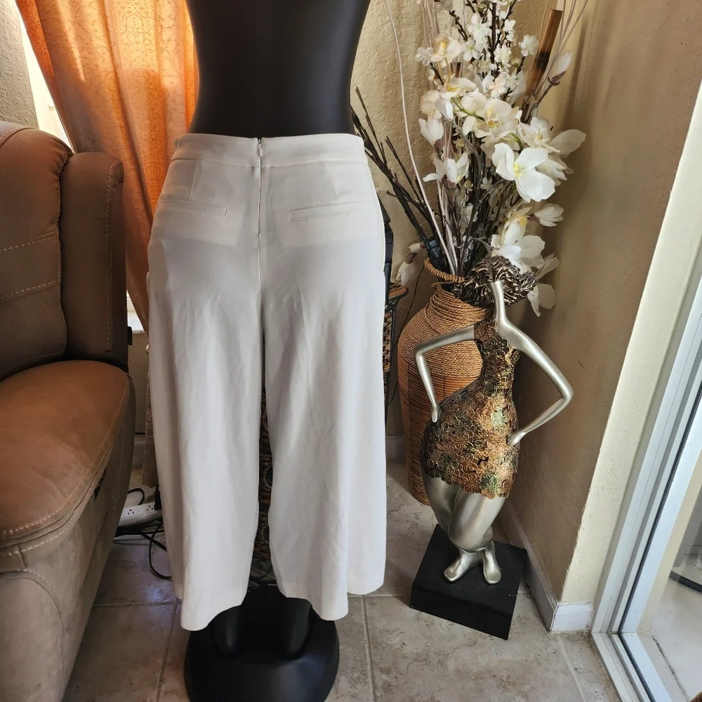 rag & bone rag bone